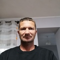 Istvan, 46 éves társkereső profilképe (Gyöngyössolymos, 4488823)
