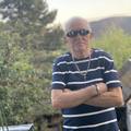 Sándor, 70 éves társkereső 2. fotója (Pilisvörösvár, 4393623)