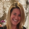Judit, 45 éves társkereső profilképe (Los Angeles (California, Amerikai Egyesült Államok), 4374523)