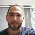 Ernő , 47 éves társkereső profilképe (Mezőberény, 3800523)