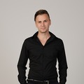 Zoli, 37 éves társkereső 4. fotója (Szolnok, 3913423)