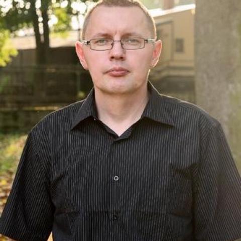 Laci, 50 éves társkereső profilképe (Dunaszerdahely (Nagyszombati kerület, Szlovákia), 2940023)