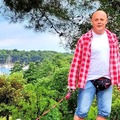 Csaba, 55 éves társkereső 2. fotója (Feld am See (Carinthia, Ausztria), 4382423)