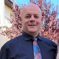 Csaba, 55 éves társkereső 3. fotója (Feld am See (Carinthia, Ausztria), 4382423)