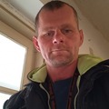 Zoltán, 39 éves társkereső profilképe (Dávod, 4333123)