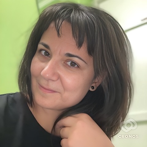 Szilvi, 45 éves társkereső profilképe (Budapest, I., 4003223)
