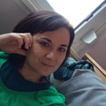 Szilvi, 45 éves társkereső 2. fotója (Budapest, I., 4003223)