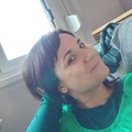 Szilvi, 45 éves társkereső 4. fotója (Budapest, I., 4003223)