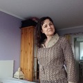 Szilvi, 45 éves társkereső 7. fotója (Budapest, I., 4003223)