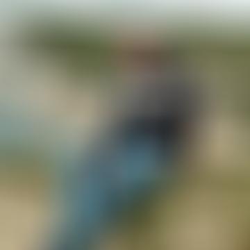 Norbi, 39 éves társkereső 2. fotója (Weston-super-Mare (England, Egyesült Királyság), 3010123)