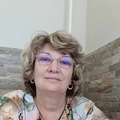 Marcsi, 64 éves társkereső profilképe (Komló, 4520823)