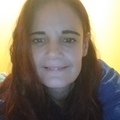 Anita, 43 éves társkereső 3. fotója (Szombathely, 4386623)