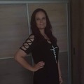 Anita, 43 éves társkereső profilképe (Szombathely, 4386623)