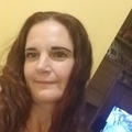 Anita, 43 éves társkereső 2. fotója (Szombathely, 4386623)