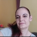 Anita, 43 éves társkereső 4. fotója (Szombathely, 4386623)