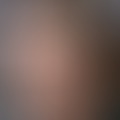 Szilvi, 50 éves társkereső 2. fotója (Gödöllő, 3622223)