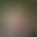 Szilvi, 50 éves társkereső 1. fotója (Gödöllő, 3622223)