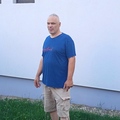 Béla, 49 éves társkereső 2. fotója (Budaörs, 4229623)