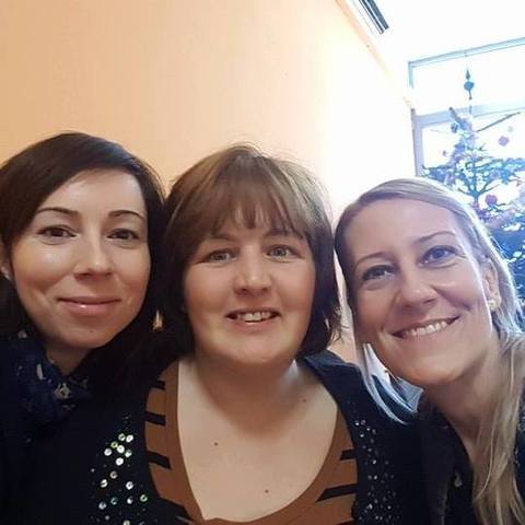 Legújabb tolnai férfi társkeresők