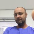 Zsolt, 55 éves társkereső 2. fotója (Pécs, 3952923)
