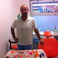 Zsolt, 55 éves társkereső profilképe (Pécs, 3952923)