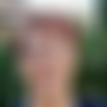Julianna, 75 éves társkereső 11. fotója (Abádszalók, 3589823)