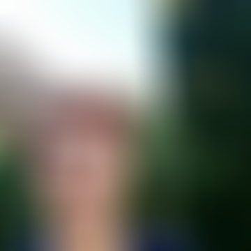 Julianna, 75 éves társkereső 10. fotója (Abádszalók, 3589823)