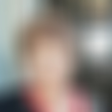 Julianna, 75 éves társkereső 8. fotója (Abádszalók, 3589823)