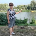 Julianna, 75 éves társkereső 2. fotója (Abádszalók, 3589823)
