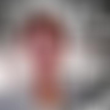 Julianna, 75 éves társkereső 16. fotója (Abádszalók, 3589823)