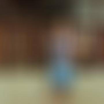 Julianna, 75 éves társkereső 14. fotója (Abádszalók, 3589823)