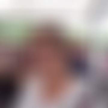 Julianna, 75 éves társkereső 17. fotója (Abádszalók, 3589823)