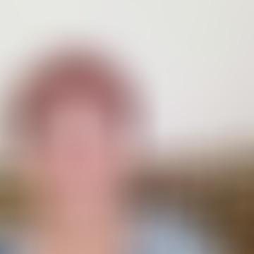 Julianna, 75 éves társkereső 7. fotója (Abádszalók, 3589823)