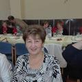 Julianna, 75 éves társkereső 6. fotója (Abádszalók, 3589823)