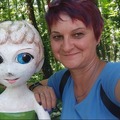 Margó, 53 éves társkereső 4. fotója (Kiskunlacháza, 4411823)