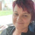 Margó, 53 éves társkereső 2. fotója (Kiskunlacháza, 4411823)