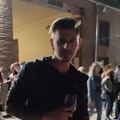 Máté, 28 éves társkereső 3. fotója (Iregszemcse, 4345623)