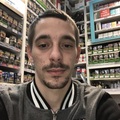 Ferenc, 28 éves társkereső 2. fotója (Fót, 4496923)