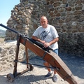 Zoli, 52 éves társkereső 4. fotója (Kecskemét, 4423023)