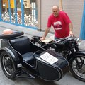 Zoli, 52 éves társkereső 2. fotója (Kecskemét, 4423023)