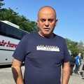 Zoli, 52 éves társkereső 7. fotója (Kecskemét, 4423023)