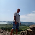 Zoli, 52 éves társkereső profilképe (Kecskemét, 4423023)