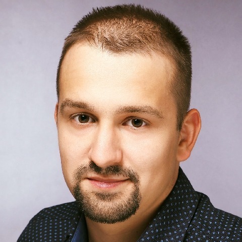 Norbert, 29 éves társkereső férfi - Friedenweiler