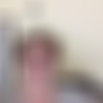 Anett, 46 éves társkereső 2. fotója (Kecskemét, 4125123)