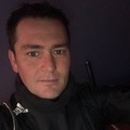 Ricsi, 40 éves társkereső 2. fotója (Velence, 3900523)