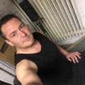 Ricsi, 40 éves társkereső 6. fotója (Velence, 3900523)