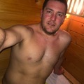 Ricsi, 40 éves társkereső 3. fotója (Velence, 3900523)