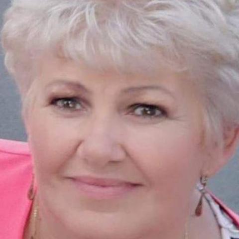 Mária, 58 éves társkereső profilképe (Nyírbátor, 3622623)