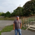 Peti, 53 éves társkereső 6. fotója (Komádi, 3978323)