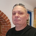 Peti, 53 éves társkereső profilképe (Komádi, 3978323)